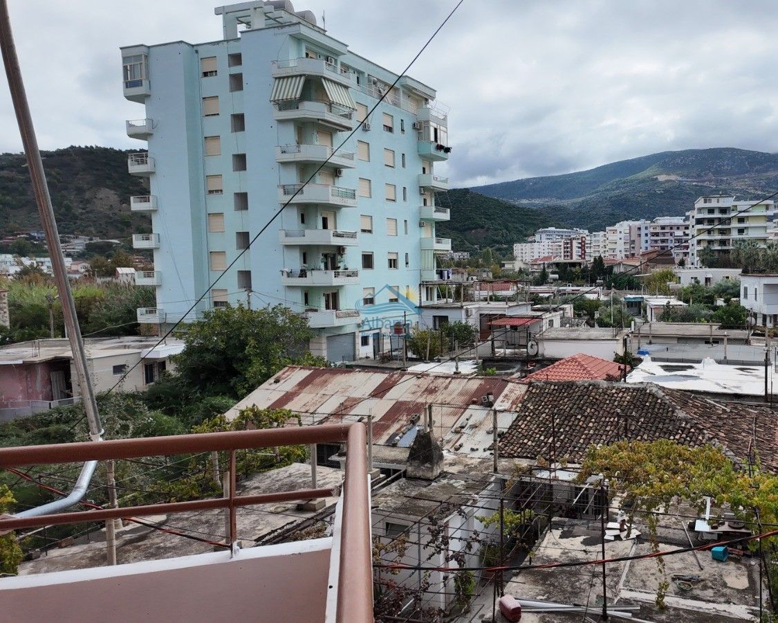 5 Rruga Aristill Kokoshi, Vlore 9402